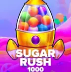 Sugar Rush